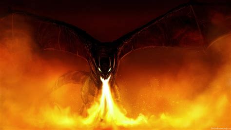 Wings Of Fire Wallpapers 74 Pictures
