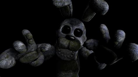 Five Nights At Freddys Picture Image Abyss