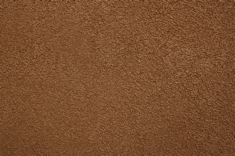 Brown Stucco Wall Texture Picture Free Photograph Photos Public Domain