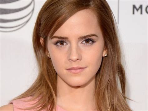 9 Powerful Quotes From Emma Watson On Feminism And Gender Equality
