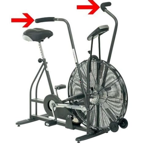 Try any of the above seats for a full 7 days. Replacement Seat For Airdyne / Seat Schwinn Ad6 Airdyne : If replacement parts are necessary use ...