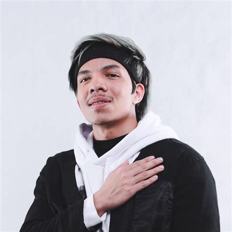 Atta halilintar merupakan sulung dari 11 bersaudara. gen halilintar 3