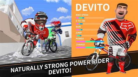 Good speed and no viruses! Downhill Masters Mod Apk Download v1.0.8 Full + Obb ...