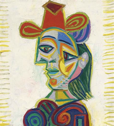 Picasso kubismus picasso porträts impressionismus kunst ideen malerei kunst kunstrichtung harlekin kunstmuseum kunststile. 20 Yıl Önce Çalınan Picasso Tablosu Amsterdam'da Bulundu