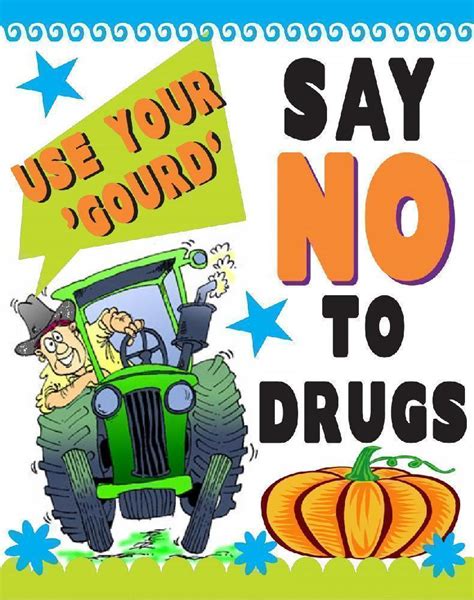 So, your kids learn about math and. Create a Fall Poster | Say No To Drugs Poster Ideas