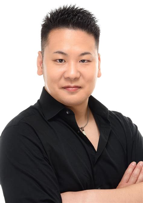 Koichi Gomi | Video Game Audio Wiki | Fandom