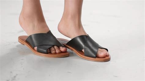 Natasha Liu Bordizzos Feet