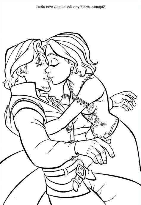9 Beau De Raiponce Dessin Galerie  Raiponce coloriage, Dessin raiponce