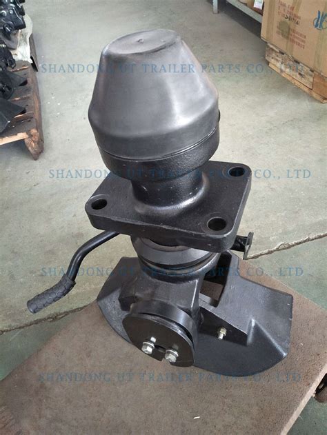 Towing Hitch Automatic Trailer Coupling Buy Towing Hitch Automatic