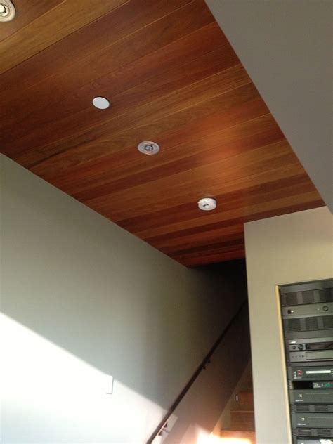 Our barnwood, knotty pine & mdf are in stock & ready to ship. Image result for mahogany tongue and groove ceiling ...