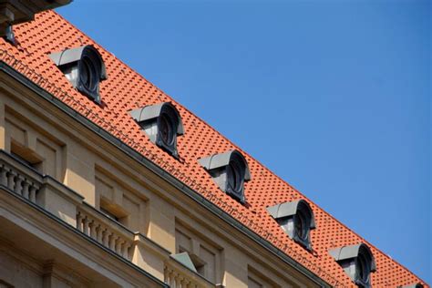 Ein studienkredit von unserem partner, der förderbank kfw. KFW-Bank - Berliner Ausbau GmbH