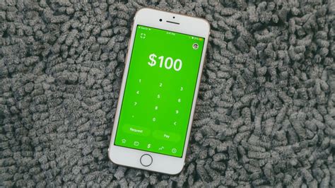In the course of a payment process, something might go wrong. Quick Guide To Using Cash App by Square | GOBankingRates
