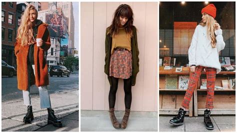 Coolest Hipster Outfits Youll Happily Slip Into Iwofr