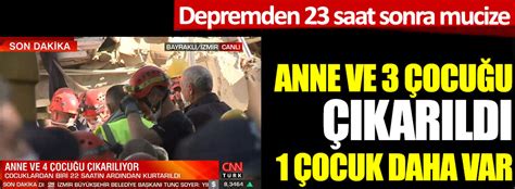 Manisa fk altyapı antrenörlerinden yenal dinçakman'ın cenazesi toprağa. Doganlar Apartmani Izmir - B 50b 3uaxmmm - Öte yandan ...