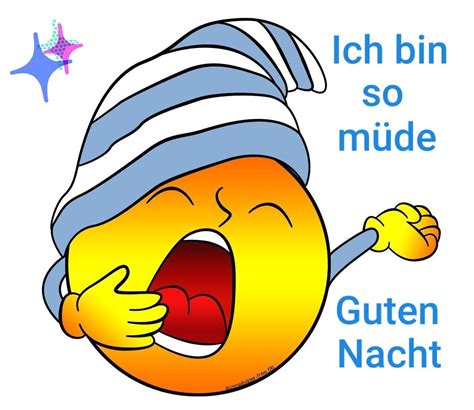 gute nacht smiley face images animated smiley faces images emoji animated emoticons funny