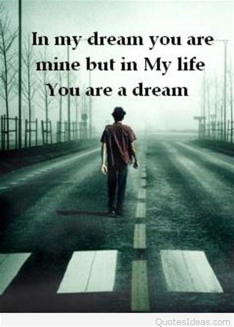 I love you every minute of my life; In My Life You Are A Dream Pictures, Photos, and Images ...