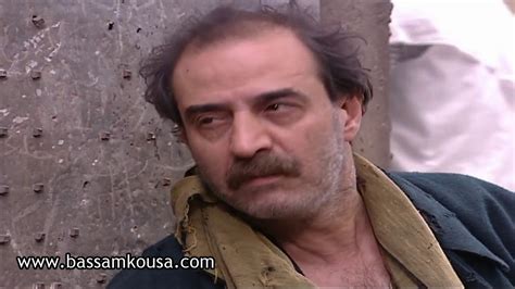 مشاهدة وتحميل مسلسل الدراما السوري سوق الحرير الجزء الثاني الحلقة 1 الاولى يوتيوب بطولةبسام كوسا وسلوم حداد بجودة عالية hd 1080p 720p اون لاين ، شاهد. باب الحارة - الادعشري : قولوا لها ابي ما معه مصاري - انقلع ...