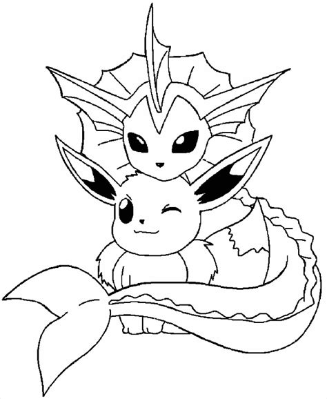 Power Rangers Kleurplaat ColoringPages234 ColoringPages234
