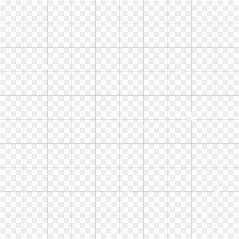 Overlay Grid Pattern Png Grid Png Image With Transparent Background