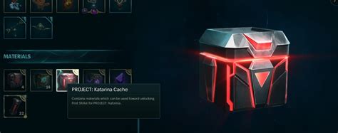 Project Yasuo Icon At Collection Of