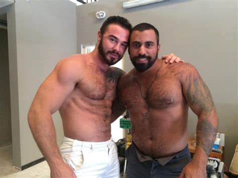 Jessy Ares Bottoms For His Real Life Boyfriend Ricky Ares