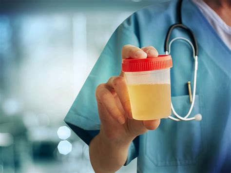 İdrar Yanması Sebepleri Nelerdir? Ne İyi Gelir? Hangi Bölüm Bakar?