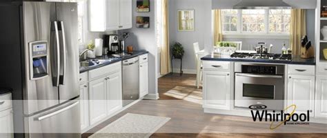The canadian operation, whirlpool canada lp, is one of the country's leading marketer and supplier of home appliances, delivering over $1 billion in revenue. Our Review On Whirlpool Water Softeners | Water Softener ...
