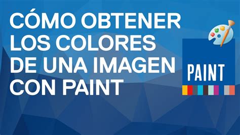 Details 50 Como Cambiar El Color De Un Logo En Paint Abzlocalmx