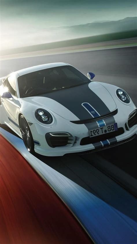 We did not find results for: 1080x1920 Porsche 911 Turbo S Iphone 7,6s,6 Plus, Pixel xl ...