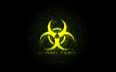 Biohazard Wallpaper 75 Images