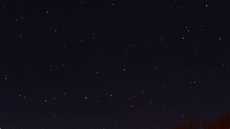 764 starry sky hd wallpapers and background images. 3840 x 2400