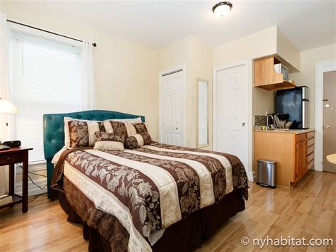 Located in new brighton, this apartment building is within 9 mi (15 km) of staten island mall, cape liberty cruise port, and sunset park. New York Roommate: Room for rent in Staten Island - 7 ...
