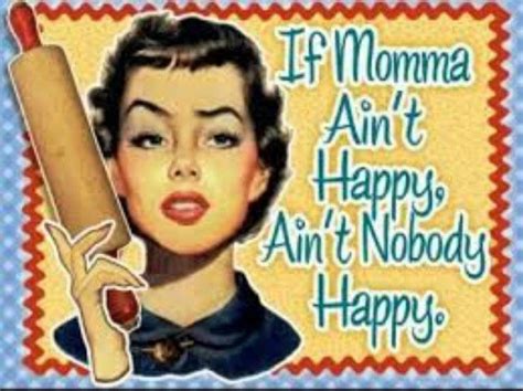 15 Best Mothers Day Memes And Funny Quotes To Share With Your Mom On