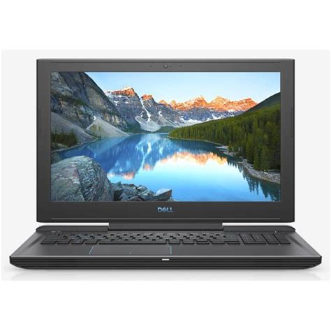 Dell G7 Core I7 8750h 1tb 156in Nz Prices Priceme