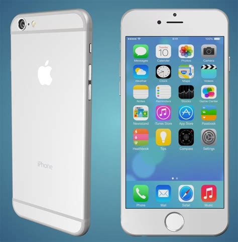 Iphone 6s plus harga terbaru, spesifikasi lengkap, serta kelebihan dan kekurangannya. iPhone 6s Plus: características y especificaciones