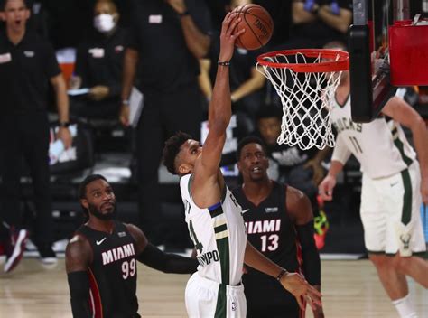 The first shift for denver's second unit didn't look promising. Le Top 10 des dunks de la semaine : une « bulle » de ...