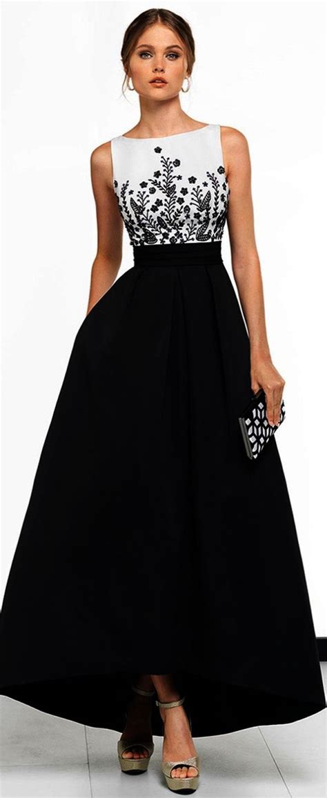 Limited time sale easy return. Get some > Formal Dresses Near Me For Rent #pin ...