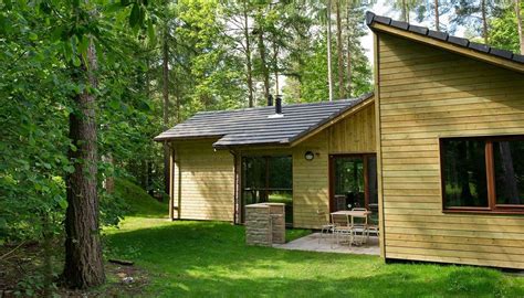 Official tweets from center parcs uk. Forest Lodges | Executive Lodges | Center Parcs
