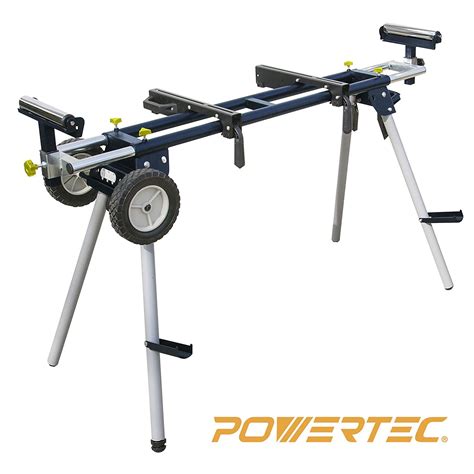 Best Table Saw Extension Stand Your Kitchen