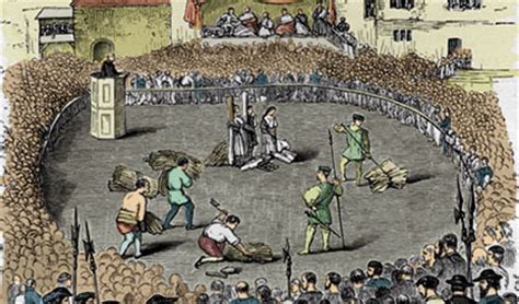 Learn the definition of 'askew'. Askew / View Askew Productions - Wikipedia / Awry:to wear ...