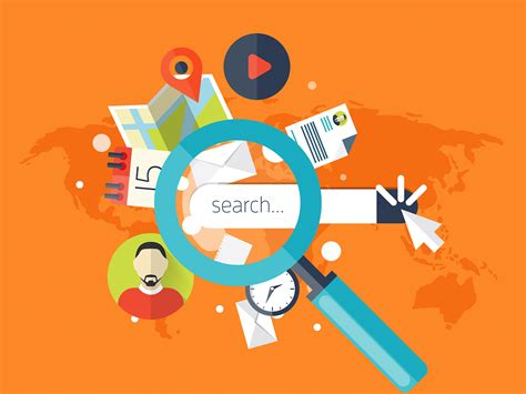 How Publishers Can Thrive in the Era of Visual Search | ShareThis