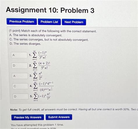 Solved Point Match Each Of The Following With The Chegg Com