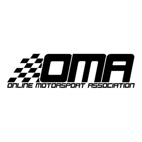 oma online motorsport association