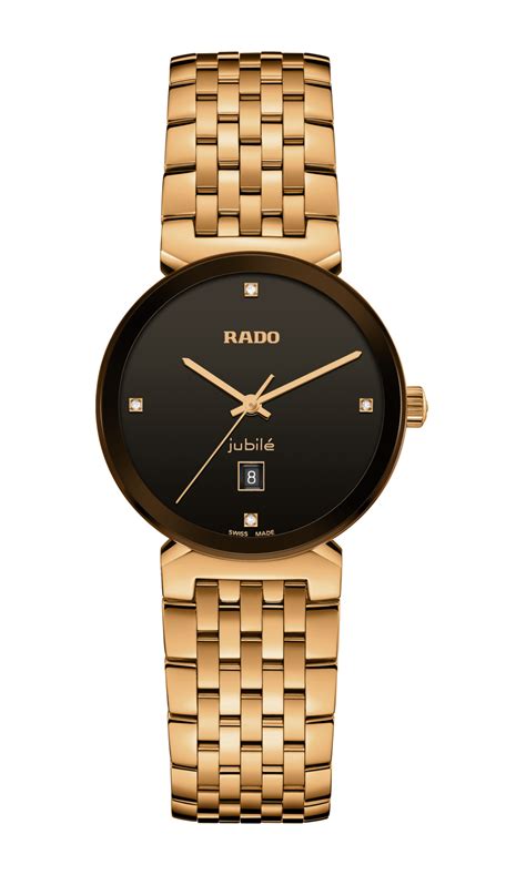 Rado Womens Watch Offers Shop Randatn