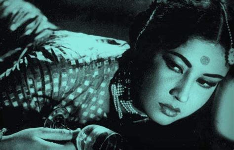 Meena Kumari Remembering The Tragedy Queen On Her Birthday The New