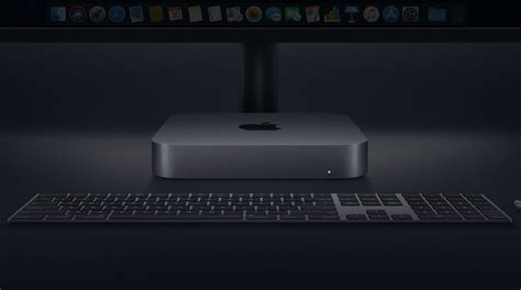 Opera version for pc windows. Mac mini (2020): Apple renueva sus ordenadores de mesa ...