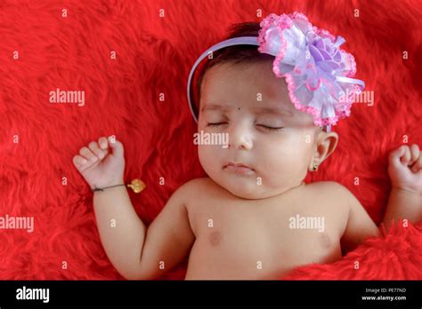The Ultimate Collection Of Adorable Baby Girl Images Over 999