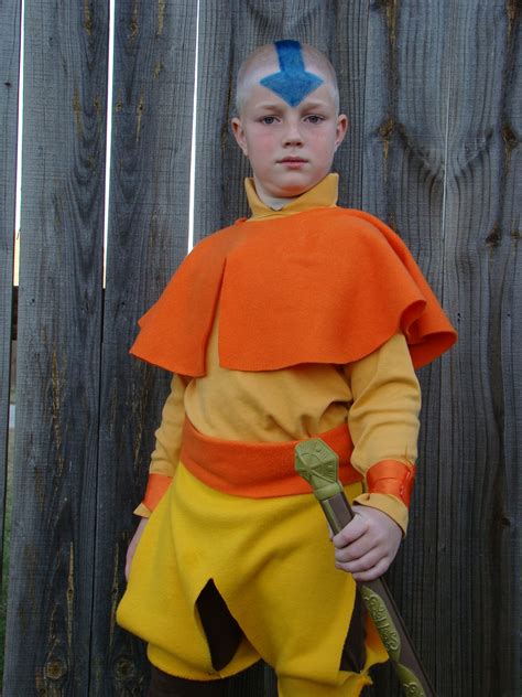 Discover hundreds of ways to save on your favorite products. Avatar Costumes (for Men, Women, Kids) | PartiesCostume.com