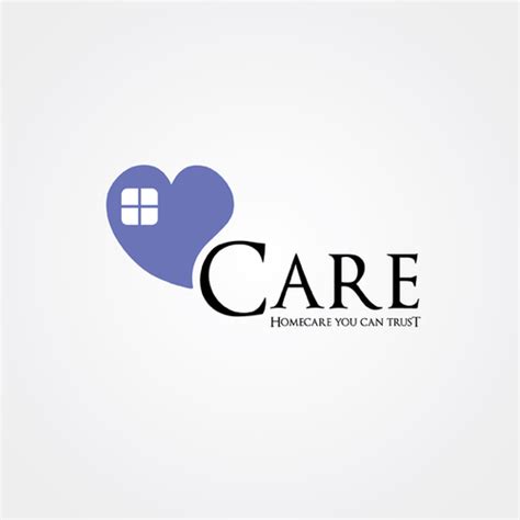 Logo For Home Healthcare Company Logo Design Contest
