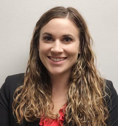 School Of Law Kelly Collins ’15 Appointed As Montgomery County Oh Assistant Prosecuting